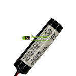 Baterie pro PLC SDI-35E-11HC [Náhradní baterie]